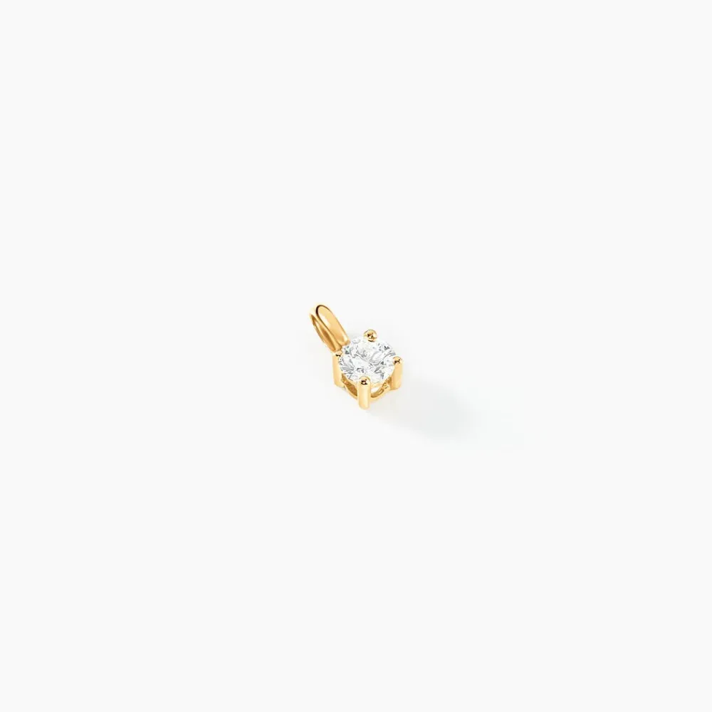 Pendentif One|Marc Orian Discount