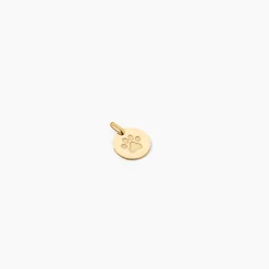 Pendentif Romya Or Jaune