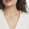 Pendentif Ultane Or Jaune Nacre