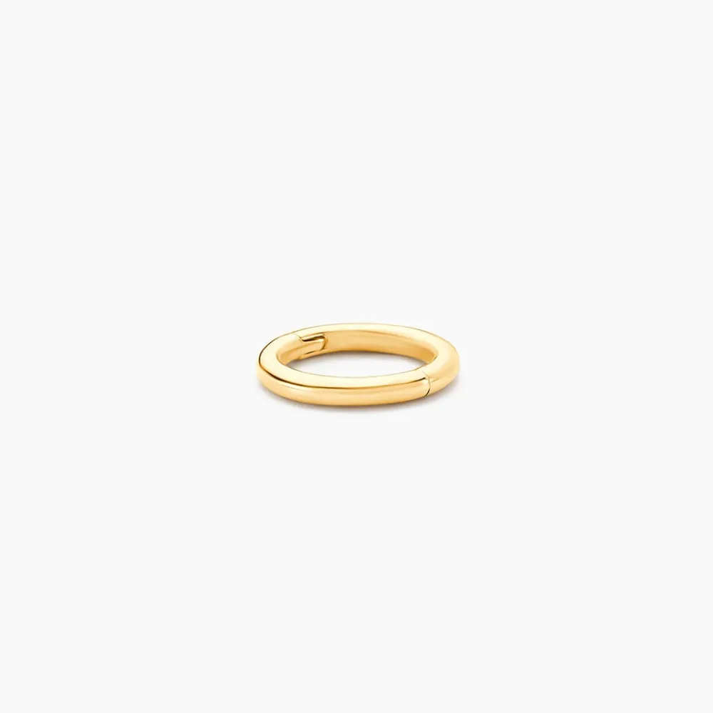 Piercing D'oreille Aloes|Marc Orian Hot