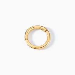 Piercing D'oreille Unitaire Aloes|Marc Orian Best
