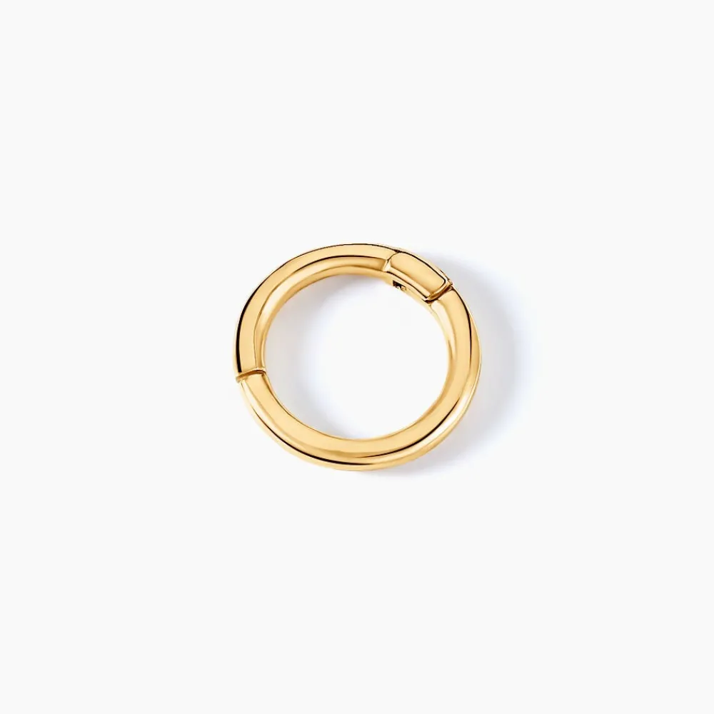 Piercing D'oreille Unitaire Aloes|Marc Orian Best