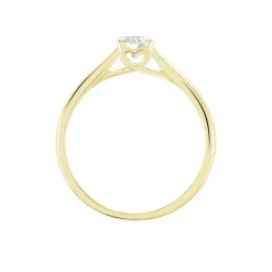 Solitaire Vicoeuria Ld|Marc Orian Hot