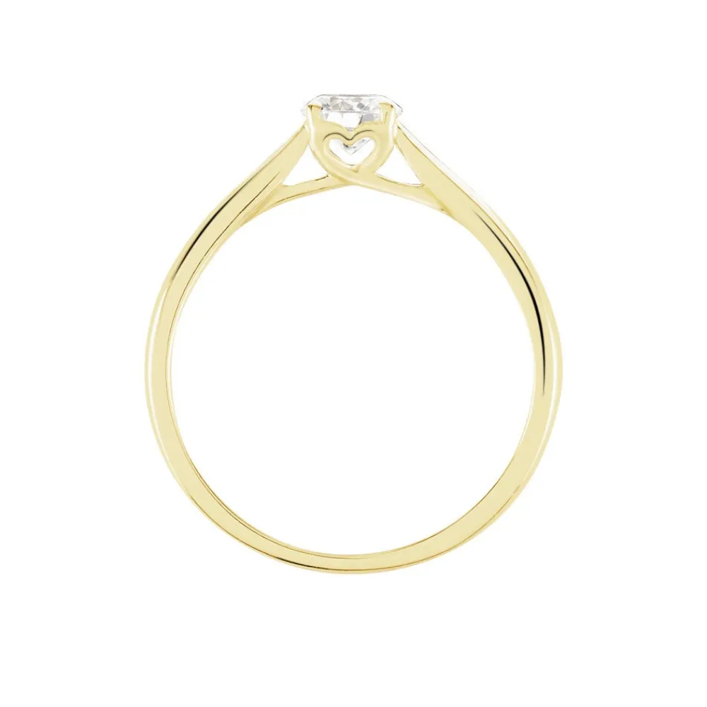 Solitaire Vicoeuria Ld|Marc Orian Hot