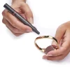 Stylo Soin|Marc Orian Clearance