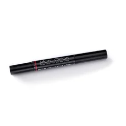 Stylo Soin|Marc Orian Clearance
